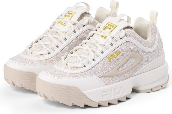 Immagine prodotto FILA Disruptor F (40)