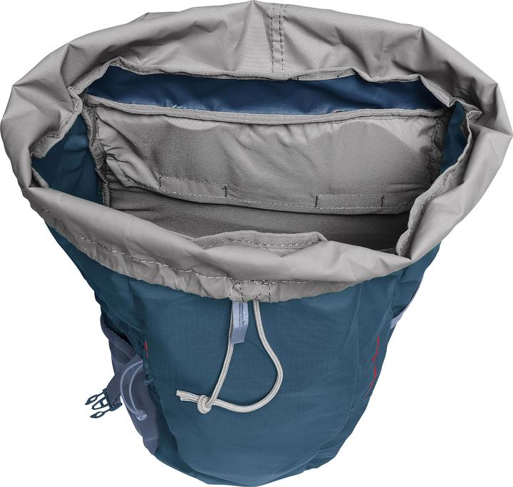 Image du produit Vaude Neyland (24 l)