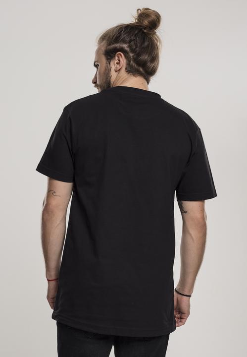 Immagine prodotto Merchcode Tee di Joy Divison UP (3XL)