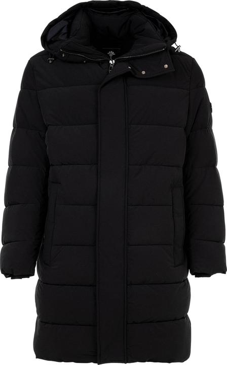 Immagine prodotto Joop! JO-229Winsten (XXL)