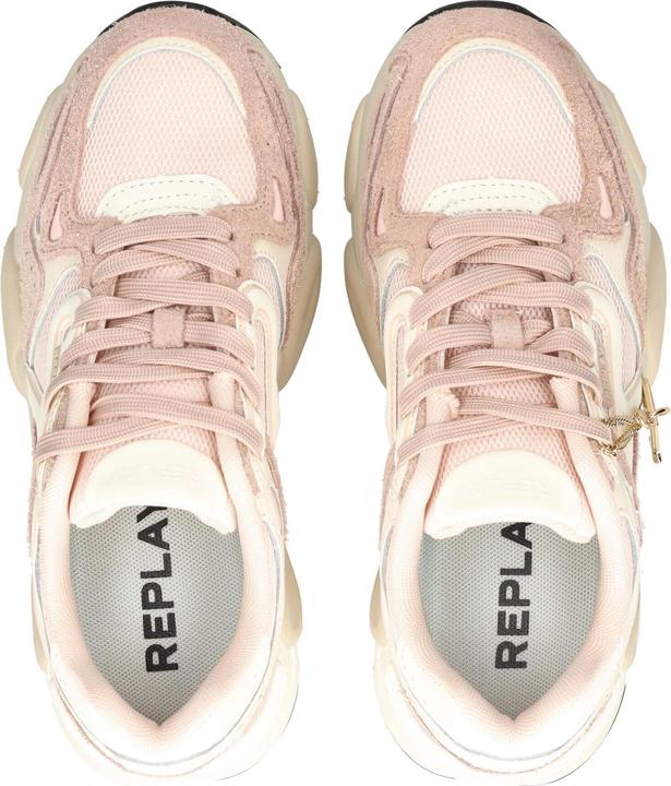 Produktbild Replay Sneaker (36)