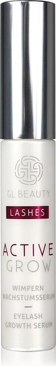 GL Beauty ACTIV GROW WIMPERNSERUM 1.5 ml (1.50 ml)