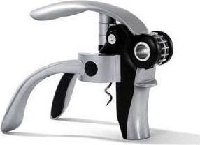 Actual product image Peugeot Baltaz (Lever corkscrew)