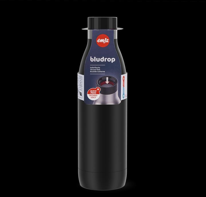 Produktbild Emsa Bludrop (0.70 l)