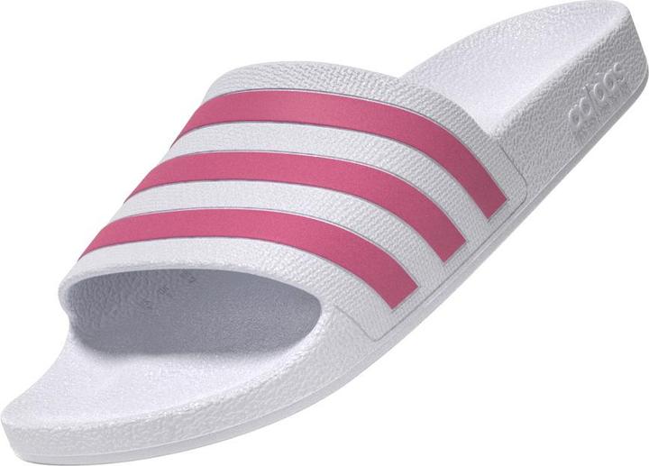Image du produit adidas Adilette Aqua (38)