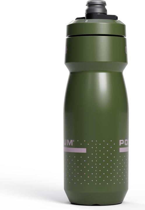 Produktbild Camelbak Podium (0.71 l)