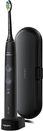 Image du produit Philips Sonicare ProtectiveClean 4500 (Brosse à dents sonique)