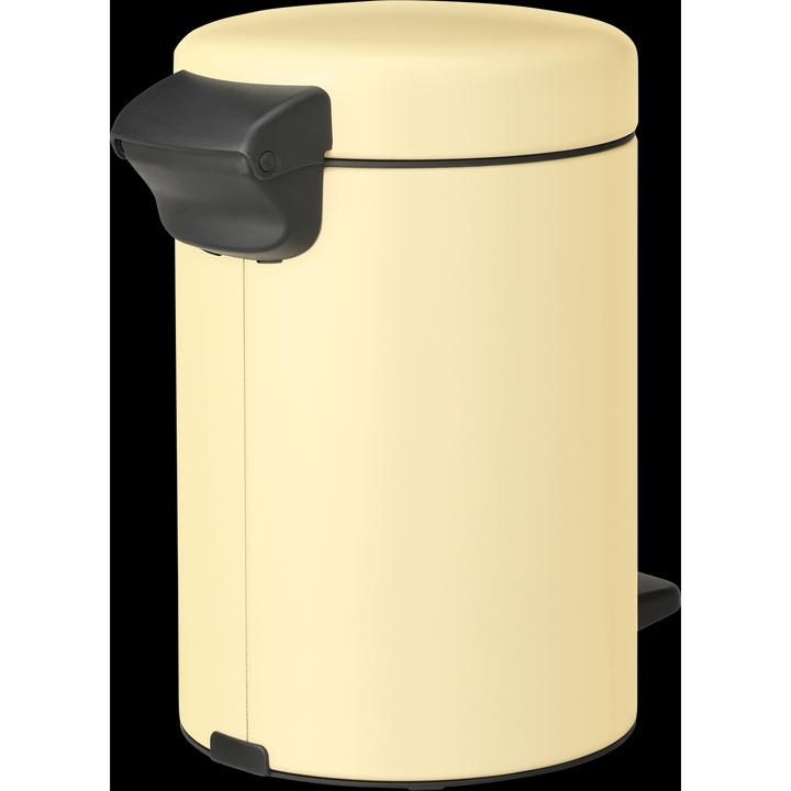 Image du produit Brabantia newIcon (3 l)