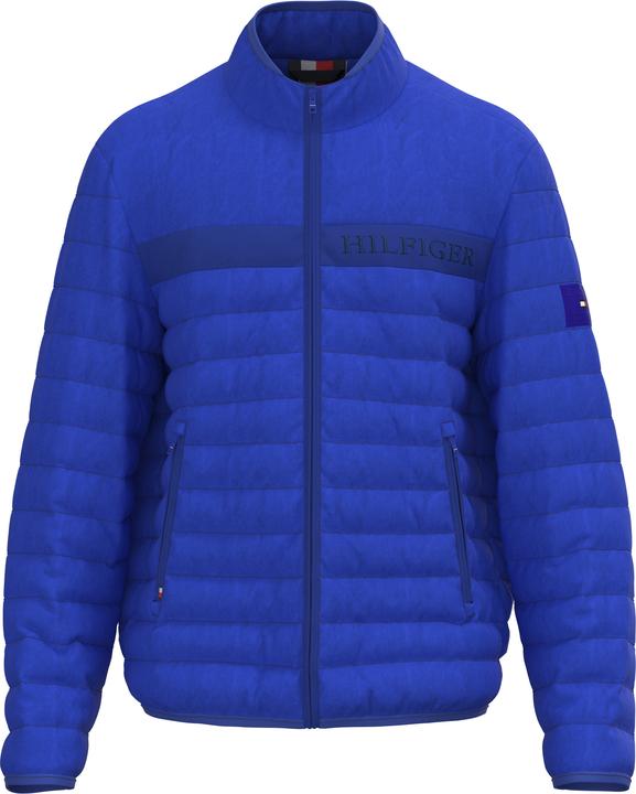 Tommy Hilfiger Regatta (M)