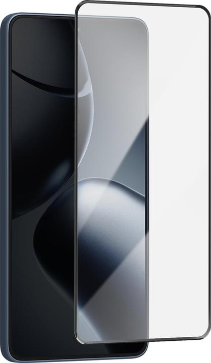 Image du produit Avizar Film pour verre ProShield (1 pièce(s), Xiaomi 14T Pro)