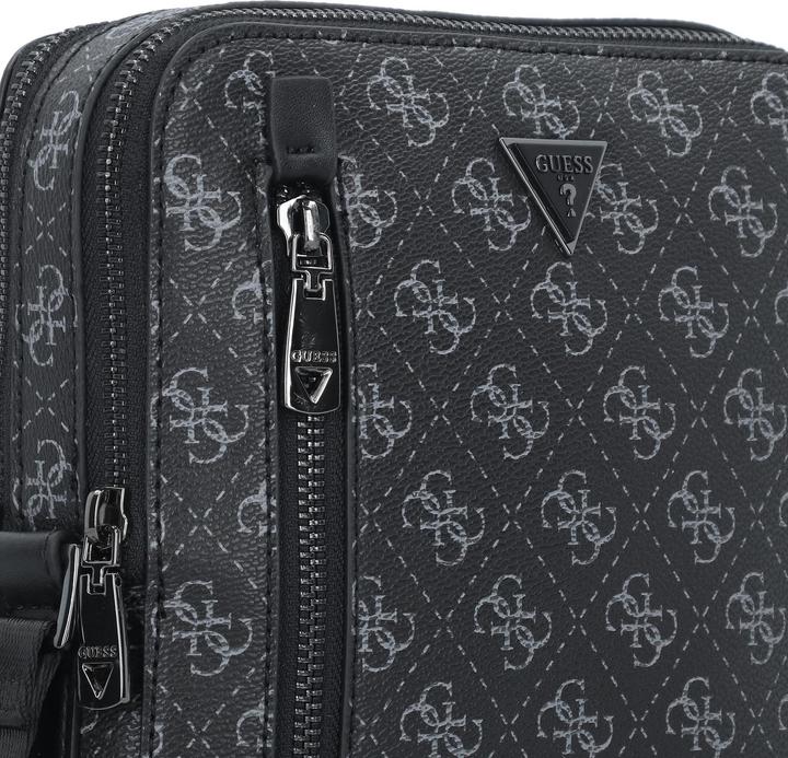 Image du produit Guess Torino Umhängetasche 20 cm