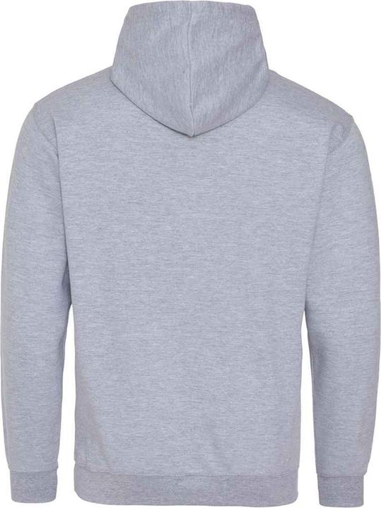 Immagine prodotto Awdis Maglia con cappuccio Felpa con cappuccio (XXL)