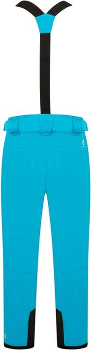 Actual product image Dare2b Ski Pants Achieve Ii (XXL)