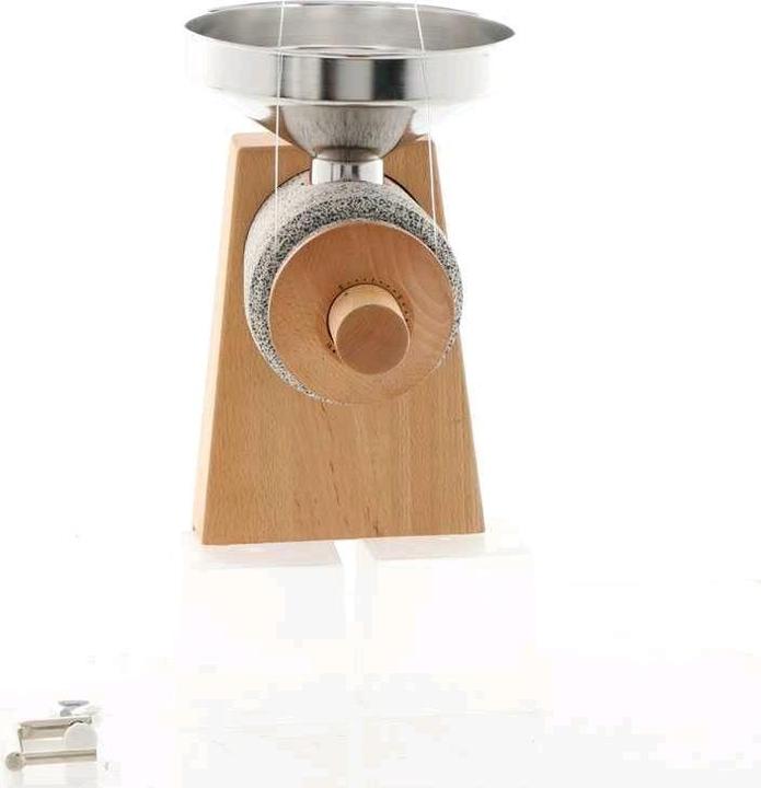 Produktbild Schnitzer Country Manuelle Getreidemühle