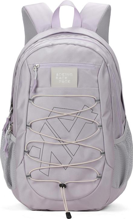 Image du produit Aoking Sac à dos (5.94 l)