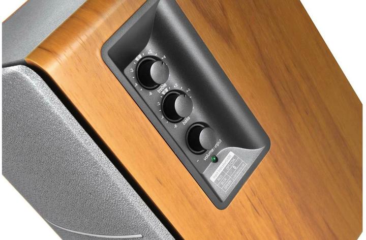 Image du produit Edifier R1280db (1 paire, 42 W)