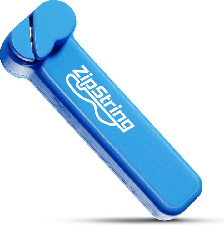 Image du produit Paka ZipString Blister assorti