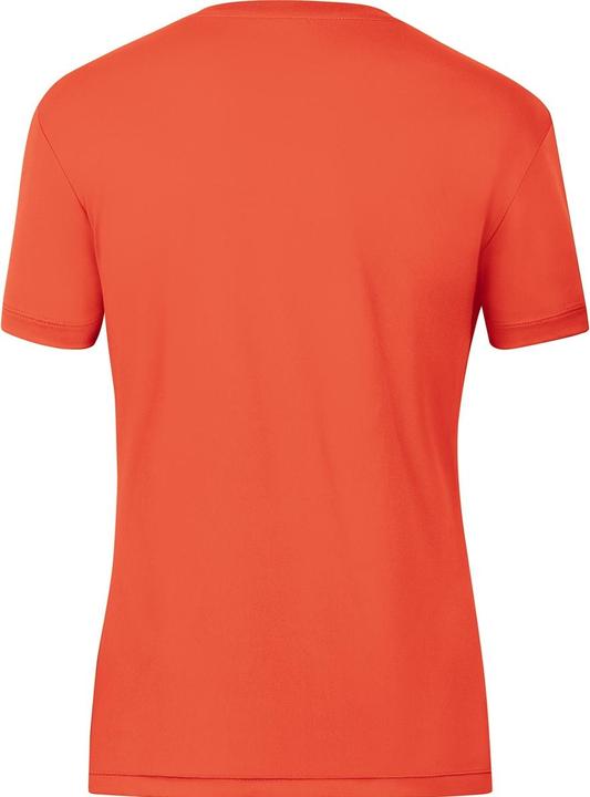 Image du produit JAKO Maillot équipe Ka Femme (42)