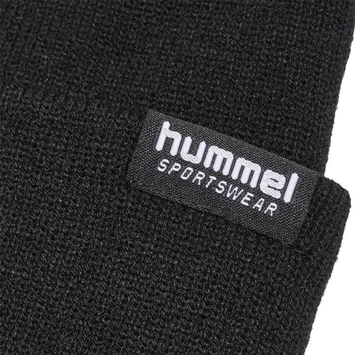 Actual product image hummel Lgc Delta Beanie (One size)