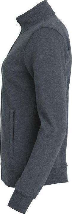 Produktbild Clique Basic Jacke (M)