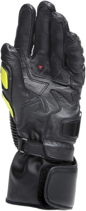 Produktbild Dainese Gants Druid 4 (Herren, XL)