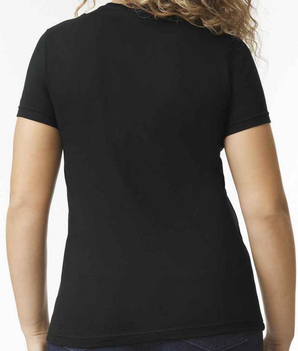 Produktbild Gildan TShirt Mittelschwer (XL)
