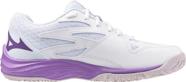 Actual product image Mizuno Lightning Star Z7 Jr (40.5)