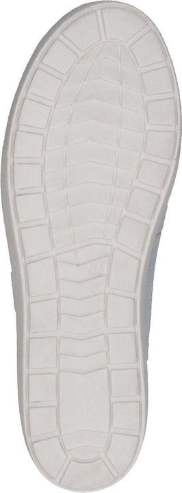 Image du produit Caprice Baskets (39)