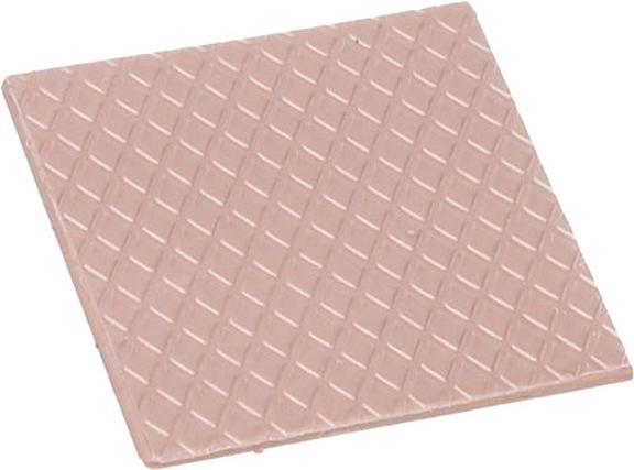 Moins pad 8 (1 mm, 8 W/m K)
