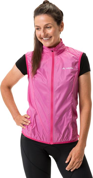 Immagine prodotto Vaude Gilet Matera Air da donna (S)