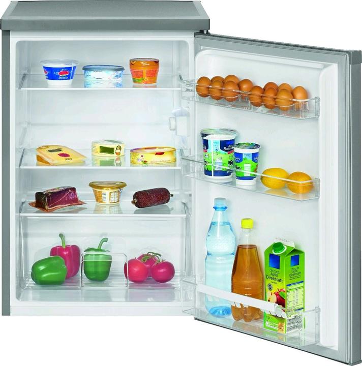Image du produit Bomann Vs 2185 (133 l)