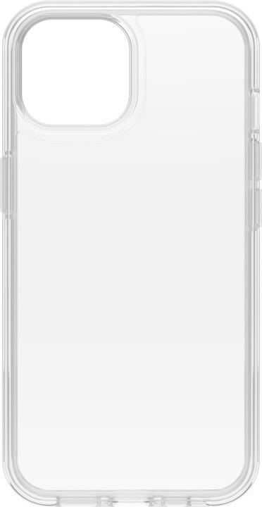Image du produit OtterBox Symmetry (Apple iPhone 14, Apple iPhone 15, Apple iPhone 13, Apple iPhone 16e)