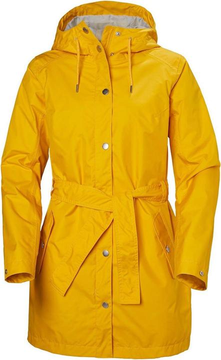 Helly Hansen Lyness Ii