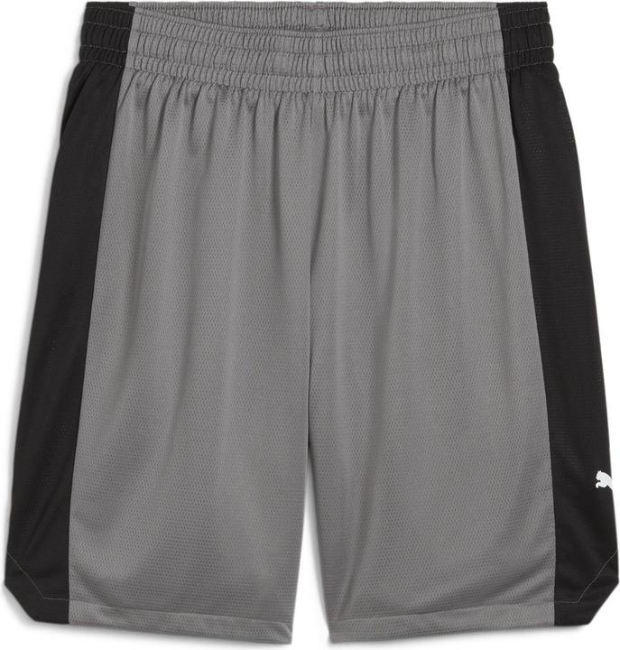 Actual product image Puma Shot Blocker Short (S)