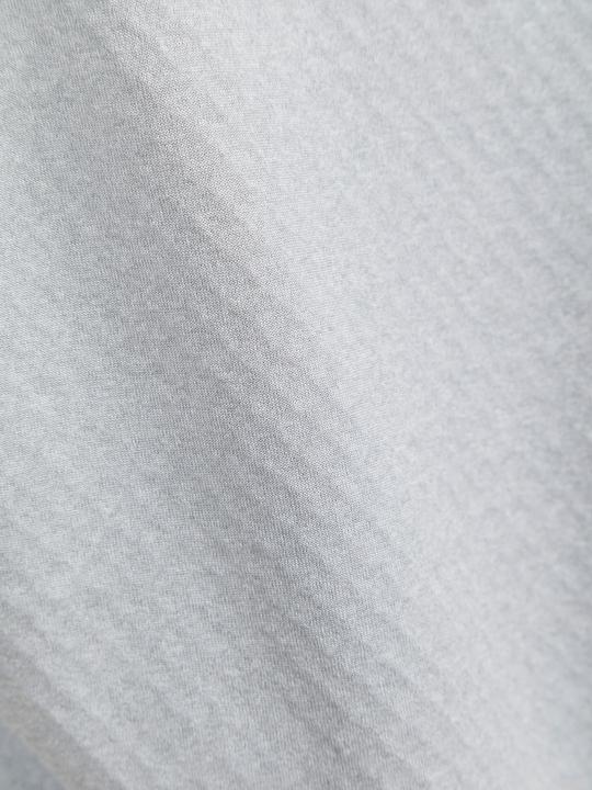 Actual product image Craft Core Trim Thermal Longsleeve Women (XL)