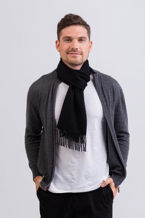 Actual product image Cash-Mere Kaschmir Schal