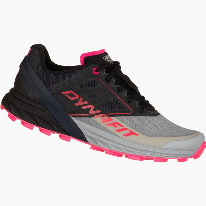 Produktbild Dynafit Alpine W Trail Running Schuh (36.5)