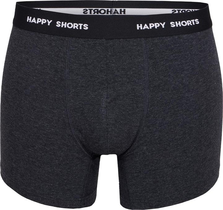 Actual product image Phil & Co. Berlin Retro Pants All Styles (XXL, pack of 4)