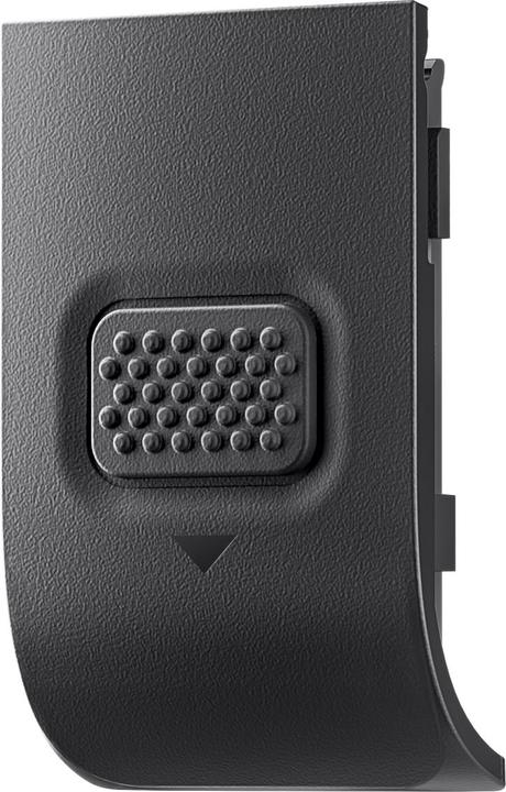 Actual product image Insta360 Ace Pro USB Cover (CINSBAJD) (ACE PRO)
