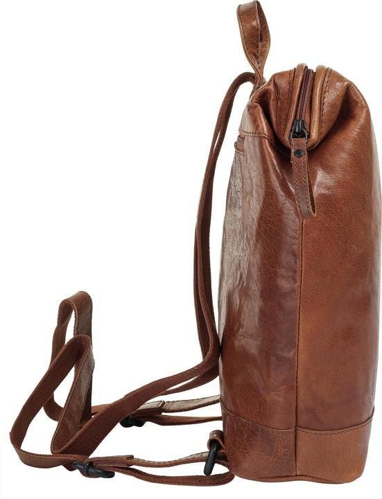 Image du produit Spikes & Sparrow Rucksack (7 l)