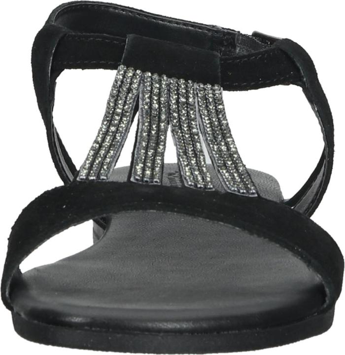 Produktbild Igi&co Sandalen (39)