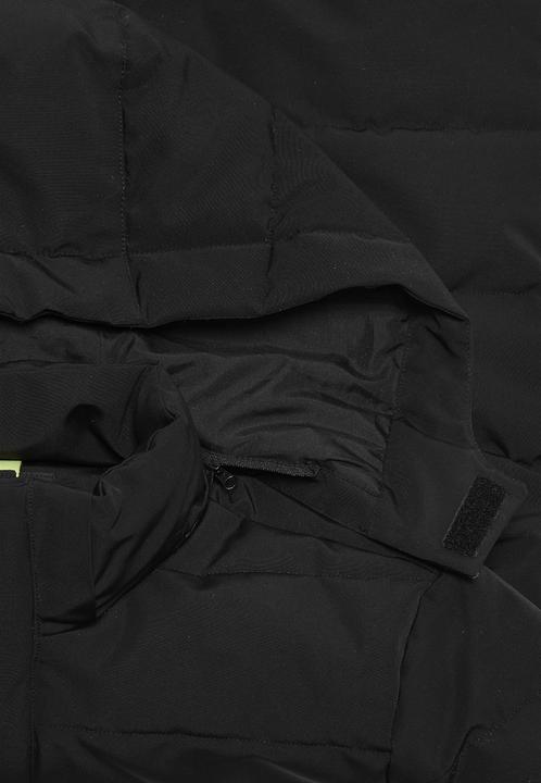 Actual product image Only & Sons Cayson (XL)