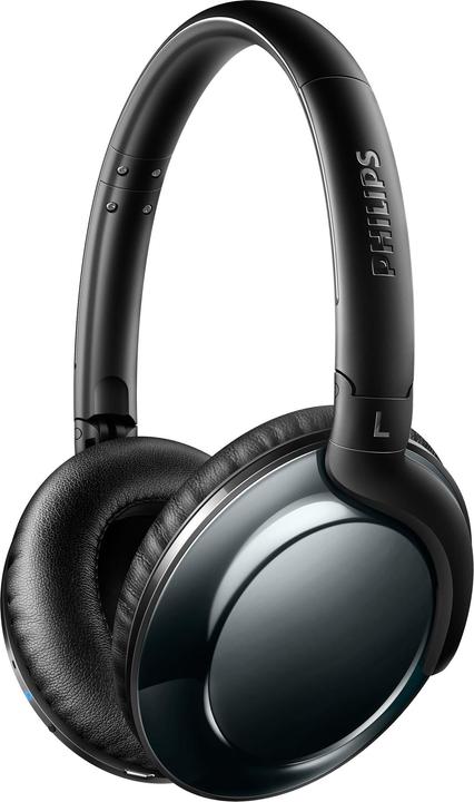 Philips Flite Everlite (13 h, Senza fili)