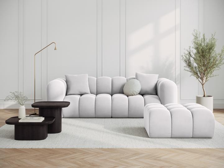 Produktbild Maison Heritage Piki (3-Sitzer)