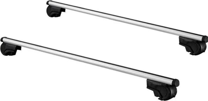 Actual product image Twinny Load Tata