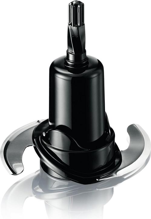 Produktbild Philips Hr 1377/90