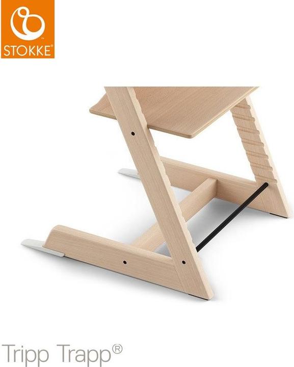 Produktbild Stokke Tripp Trapp Bodengleiter