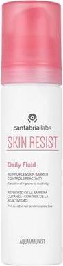 Immagine prodotto Cantabria Labs Siero Skin Resist Sensage 30ml (30 ml)