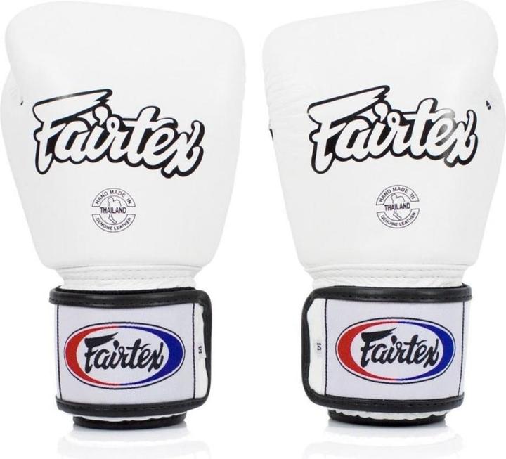Actual product image Fairtex BGV1 (14 OZ, One size)