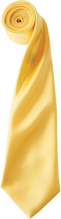 Premier Colours Krawatte